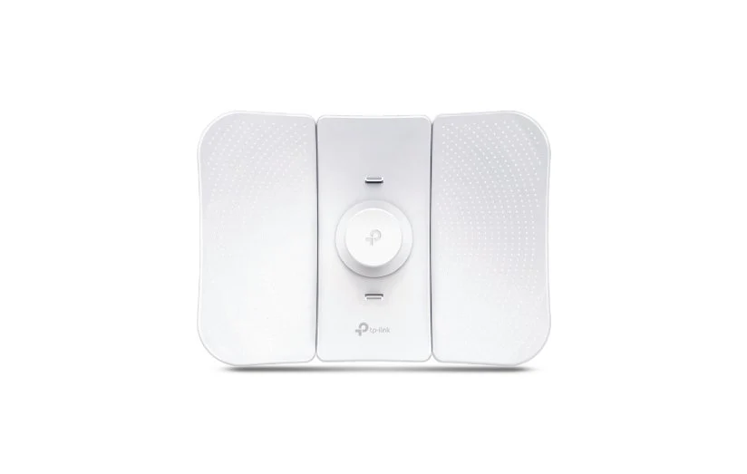 TP-Link Omada CPE710 5 GHz AC867 23 dBi Outdoor CPE - Image 3