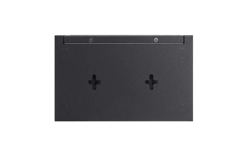 TP-Link Omada DS108G-M2 8-Port 2.5G Multi-Gigabit Desktop Switch - Image 5