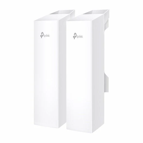 TP-Link Omada EAP115-Bridge KIT 5GHz 300Mbps Long-Range Wireless Bridge