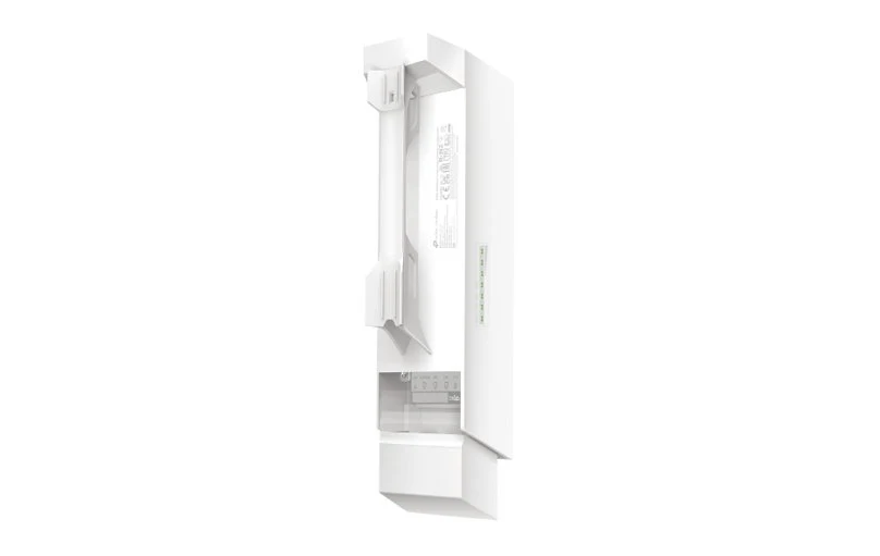 TP-Link Omada EAP115-Bridge KIT 5GHz 300Mbps Long-Range Wireless Bridge - Image 3