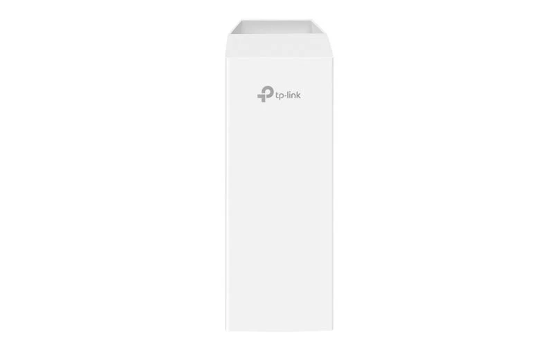 TP-Link Omada EAP215-Bridge Kit AC867 Long-Range Wireless Bridge - Image 2