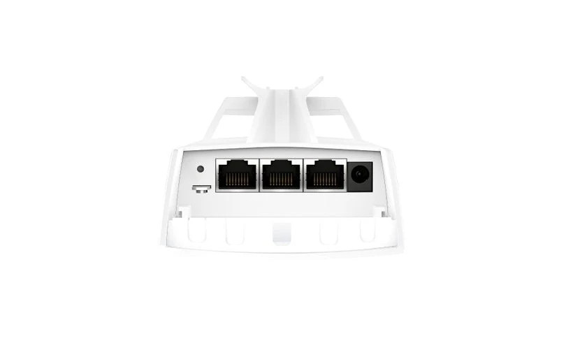TP-Link Omada EAP215-Bridge Kit AC867 Long-Range Wireless Bridge - Image 4