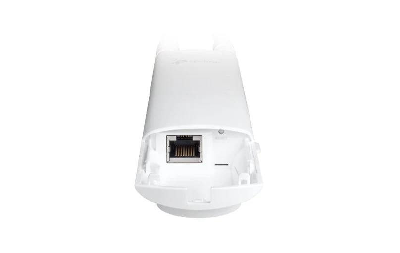 TP-Link Omada EAP225-Outdoor AC1200 Gigabit Dual-Band Outdoor Access Point - Image 2