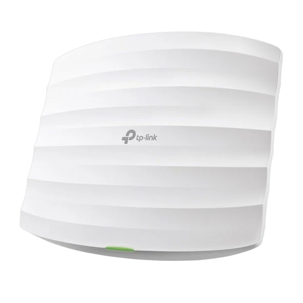 TP-Link Omada EAP245 AC1750 Ceiling Mount Gigabit Wi-Fi Access Point