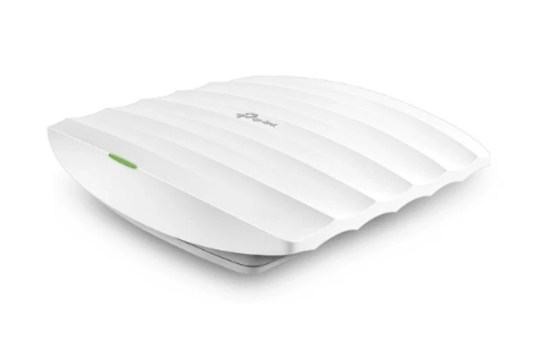 TP-Link Omada EAP245 AC1750 Ceiling Mount Gigabit Wi-Fi Access Point - Image 2