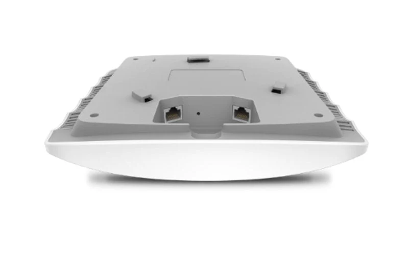 TP-Link Omada EAP245 AC1750 Ceiling Mount Gigabit Wi-Fi Access Point - Image 3