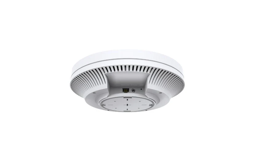 TP-Link Omada EAP620 HD AX1800 Ceiling Mount Dual-Band Wi-Fi 6 Access Point - Image 3