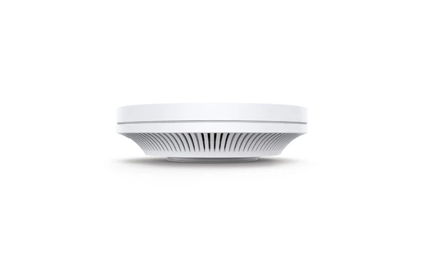 TP-Link Omada EAP620 HD AX1800 Ceiling Mount Dual-Band Wi-Fi 6 Access Point - Image 4