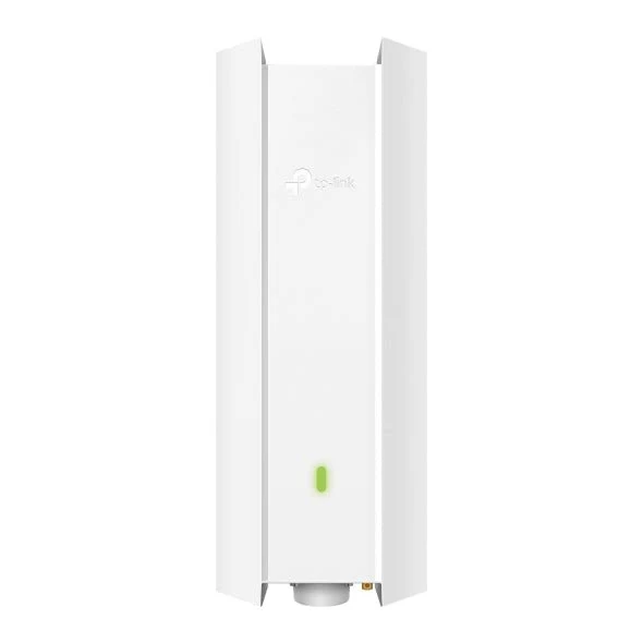 TP-Link Omada EAP623-Outdoor HD AX1800 Dual-Band Wi-Fi 6 Access Point