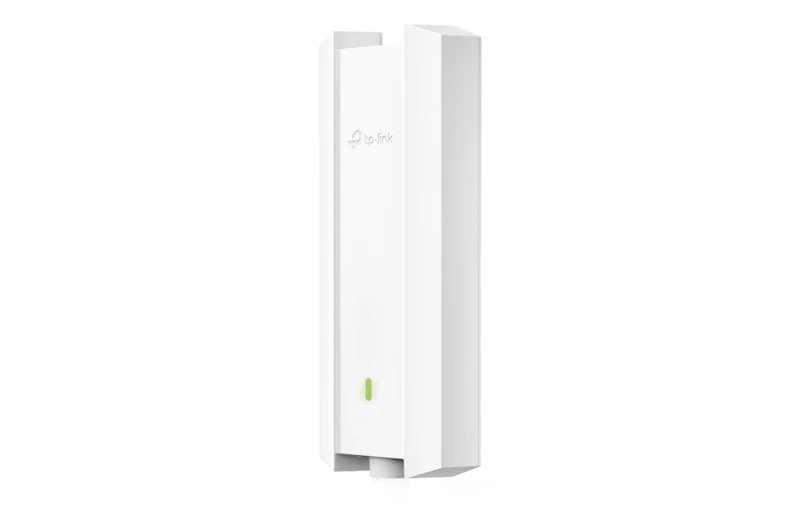 TP-Link Omada EAP623-Outdoor HD AX1800 Dual-Band Wi-Fi 6 Access Point - Image 2