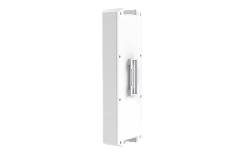 TP-Link Omada EAP623-Outdoor HD AX1800 Dual-Band Wi-Fi 6 Access Point - Image 3