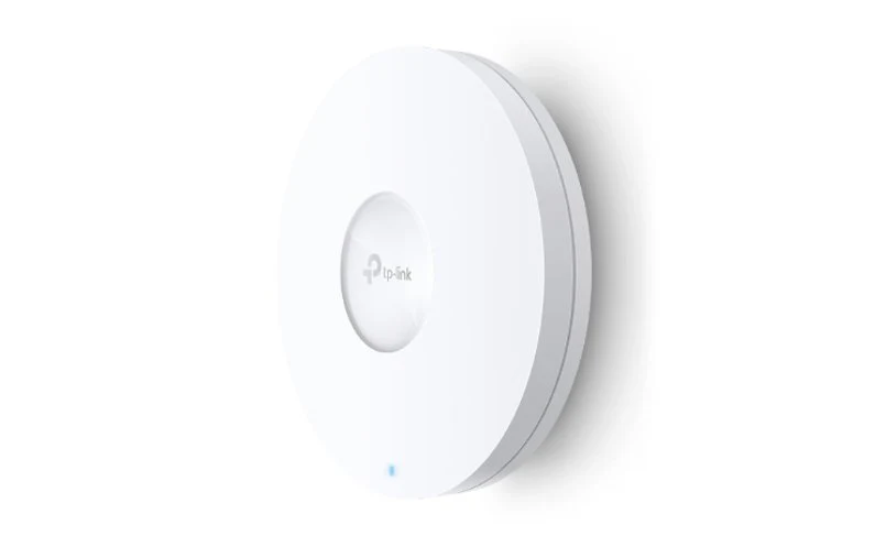 TP-Link Omada EAP660 HD AX3600 Ceiling Mount Dual-Band Wi-Fi 6 Access Point - Image 2