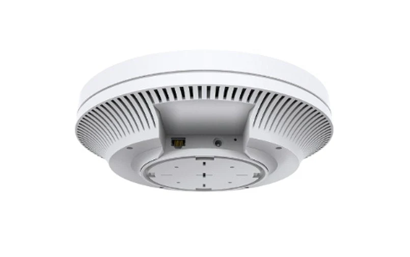 TP-Link Omada EAP660 HD AX3600 Ceiling Mount Dual-Band Wi-Fi 6 Access Point - Image 3