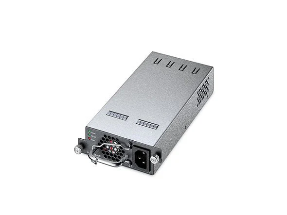 TP-Link Omada Modular PSM150-AC Power Supply for T3700G/T2700G
