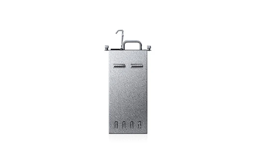 TP-Link Omada Modular PSM150-AC Power Supply for T3700G/T2700G - Image 2