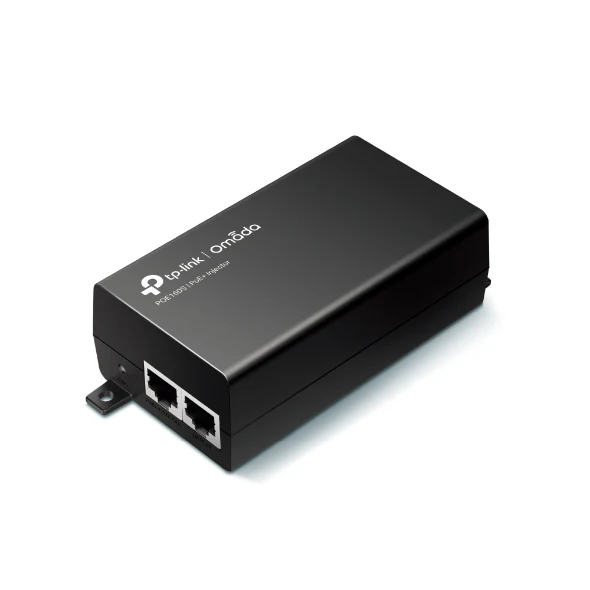TP-Link Omada PoE+ Injector 30W POE160S