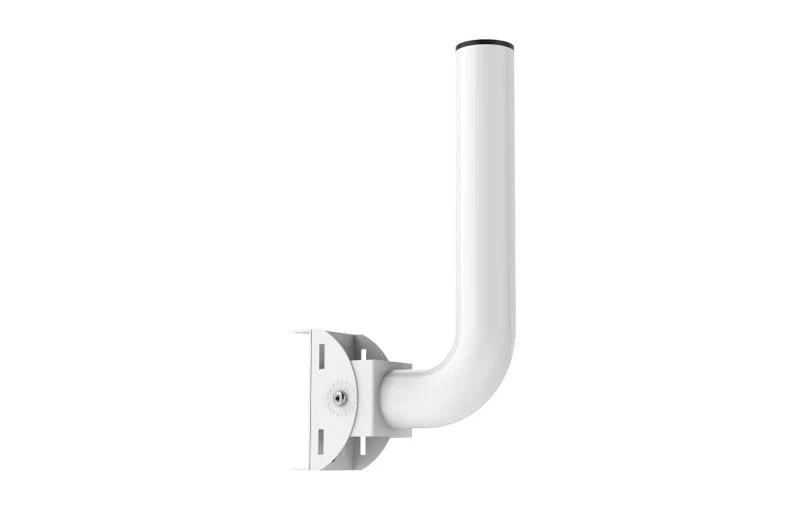 TP-Link Omada Pole and Wall-Mounted Mount for Outdoor Access Point APM-200