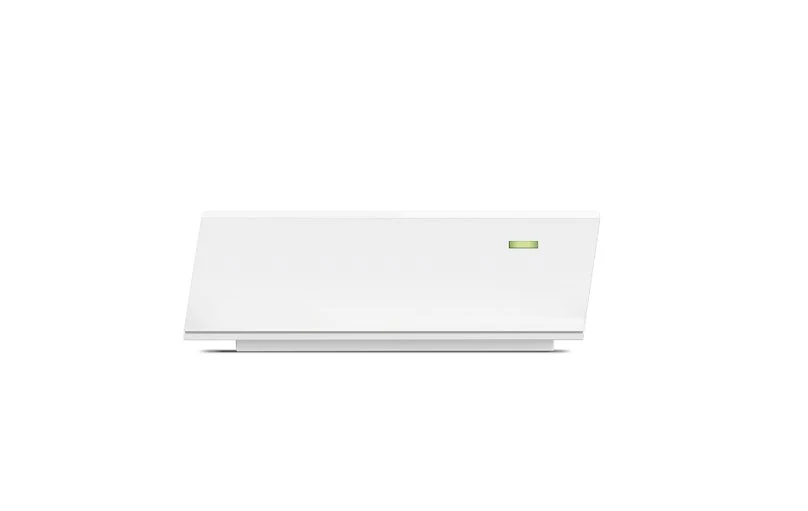 TP-Link Omada TL-POE4824G 48V Passive PoE Adapter Gigabit - Image 4