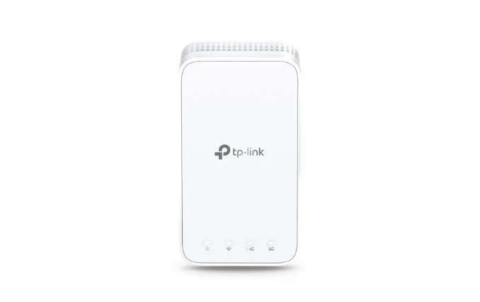 TP-Link RE330 AC1200 Wi-Fi Range Extender