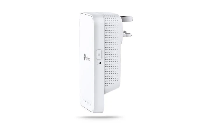 TP-Link RE330 AC1200 Wi-Fi Range Extender - Image 3