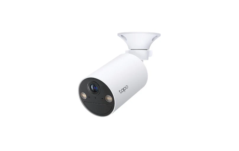 TP-Link Tapo C410 Wire-Free Indoor/Outdoor Security Camera 2K - Image 3