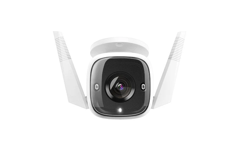 TP-Link Tapo Outdoor Security Wi-Fi Camera 3MP C310