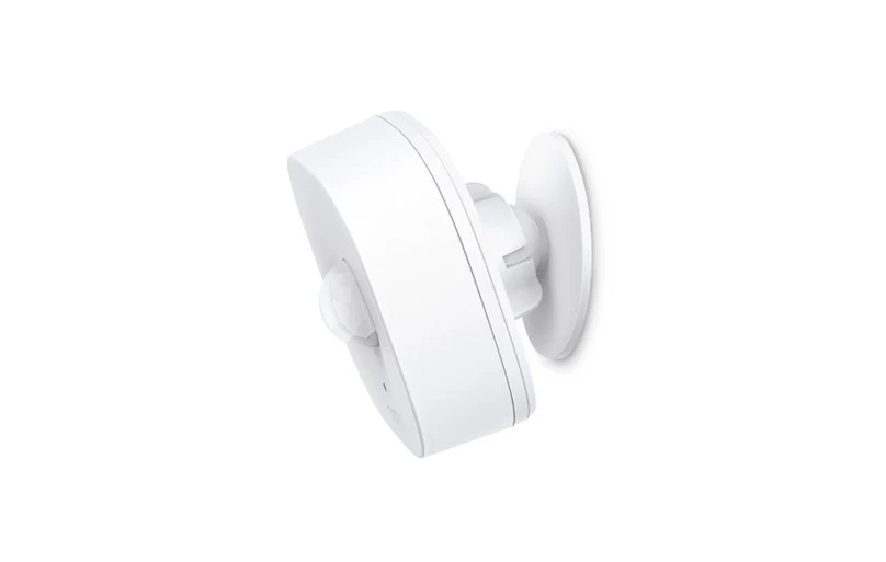 TP-Link Tapo Smart Motion Activated Light Sensor T100 - Image 2