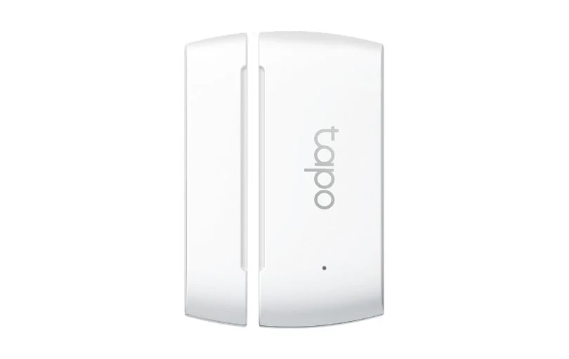 TP-Link Tapo T110 Smart Contact Sensor Window/Door