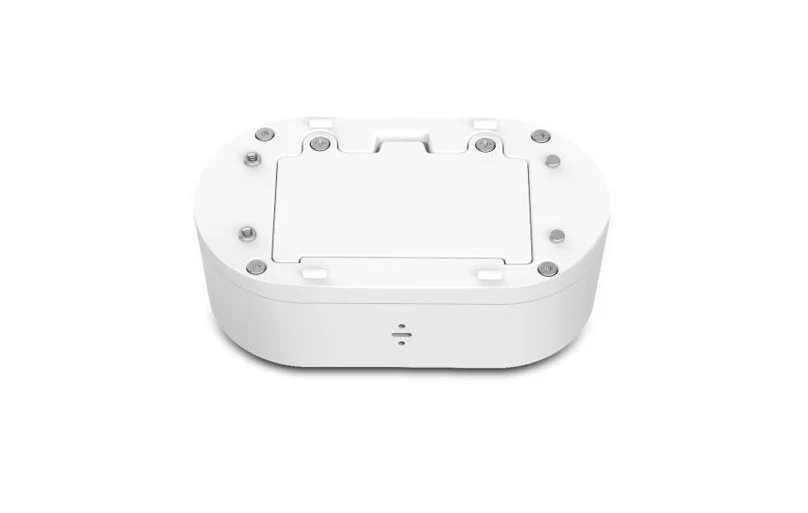 TP-Link Tapo T300 Smart Water Leak Sensor IP67 - Image 2