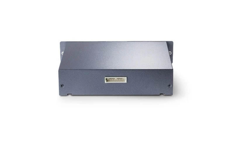 TP-Link TL-MCRP100 100-240V Redundant Power Supply Module - Image 2
