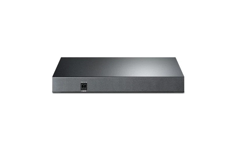 TP-Link TL-SG105-M2 5-Port 2.5G Desktop Switch - Image 3
