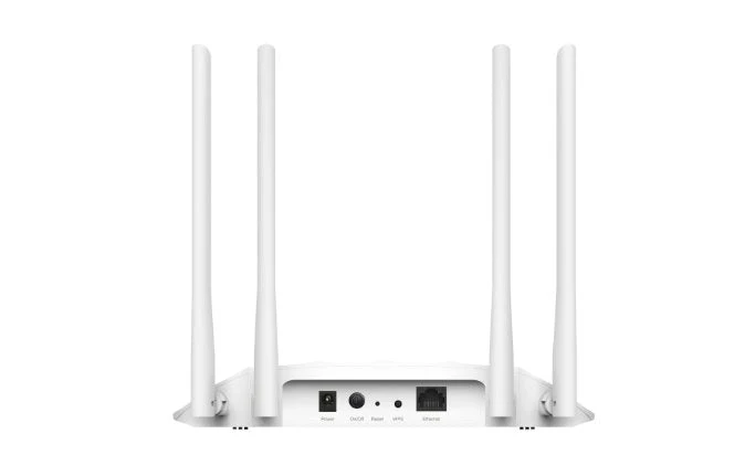 TP-Link TL-WA1201 AC1200 Dual-Band Wireless Access Point - Image 2