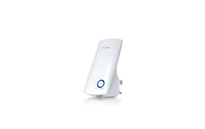 TP-Link TL-WA850RE 300Mbps Wi-Fi Range Extender