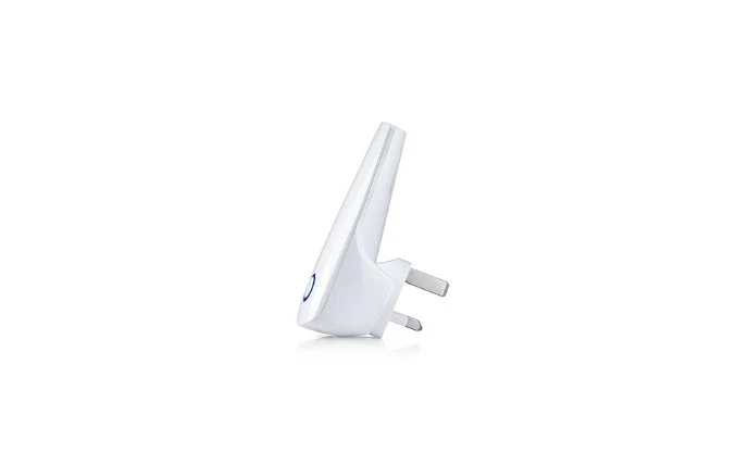 TP-Link TL-WA850RE 300Mbps Wi-Fi Range Extender - Image 3