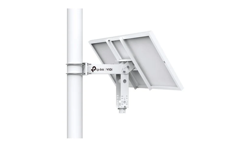 TP-Link VIGI 30W Monocrystalline Solar Panel SP9030 - Image 4