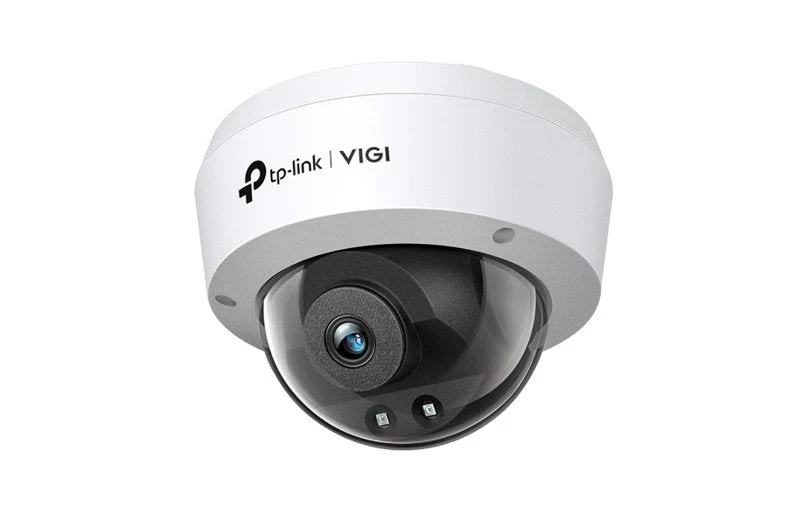 TP-Link VIGI C220I 2MP IR Dome Network Camera 4mm