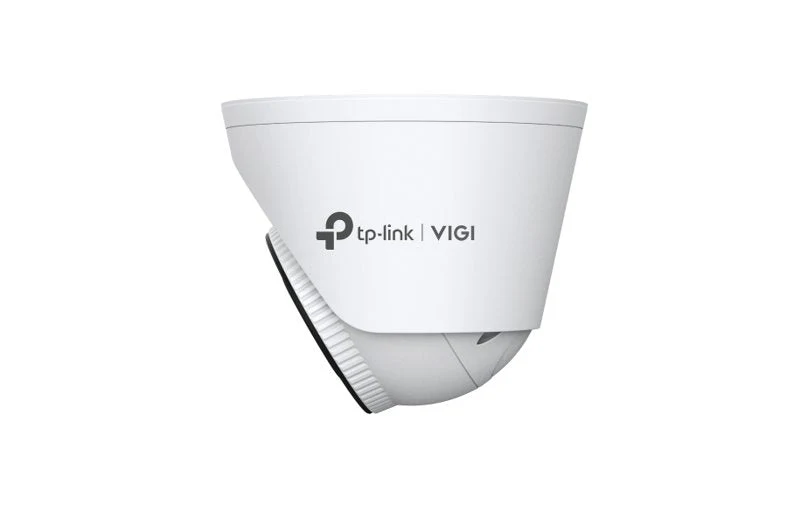 TP-Link VIGI C485 8MP Full-Color Turret Network Camera 2.8mm - Image 2