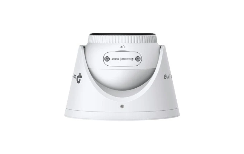 TP-Link VIGI C485 8MP Full-Color Turret Network Camera 2.8mm - Image 3