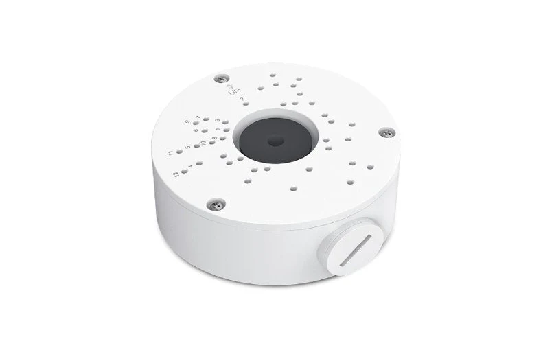 TP-Link VIGI VJB-300 Network Camera Junction Box