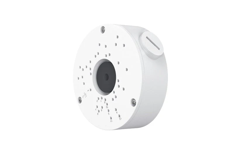 TP-Link VIGI VJB-300 Network Camera Junction Box - Image 3