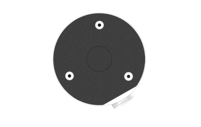 TP-Link VIGI VJB-300 Network Camera Junction Box - Image 4