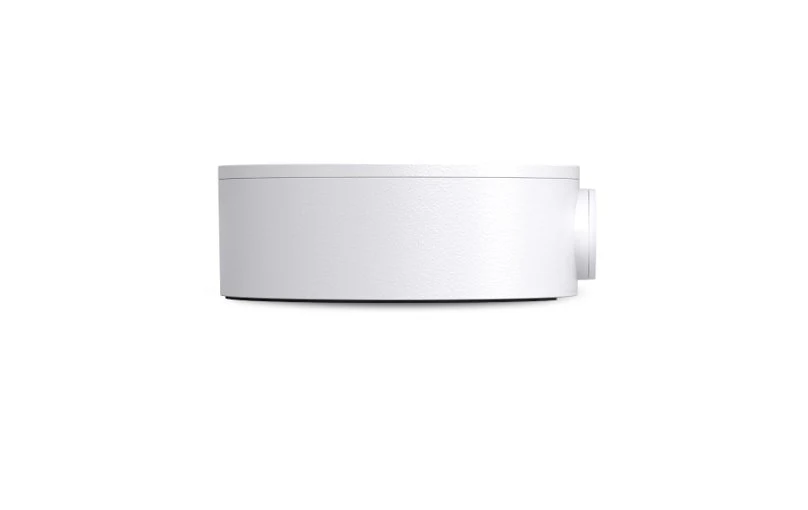 TP-Link VIGI VJB-300 Network Camera Junction Box - Image 5