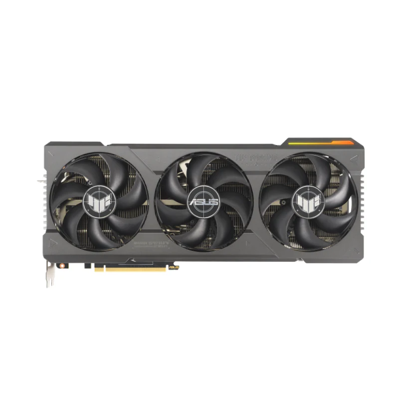 TUF-RTX4080S-O16G-GAMING 197105452251 Graphic Cards - Image 2