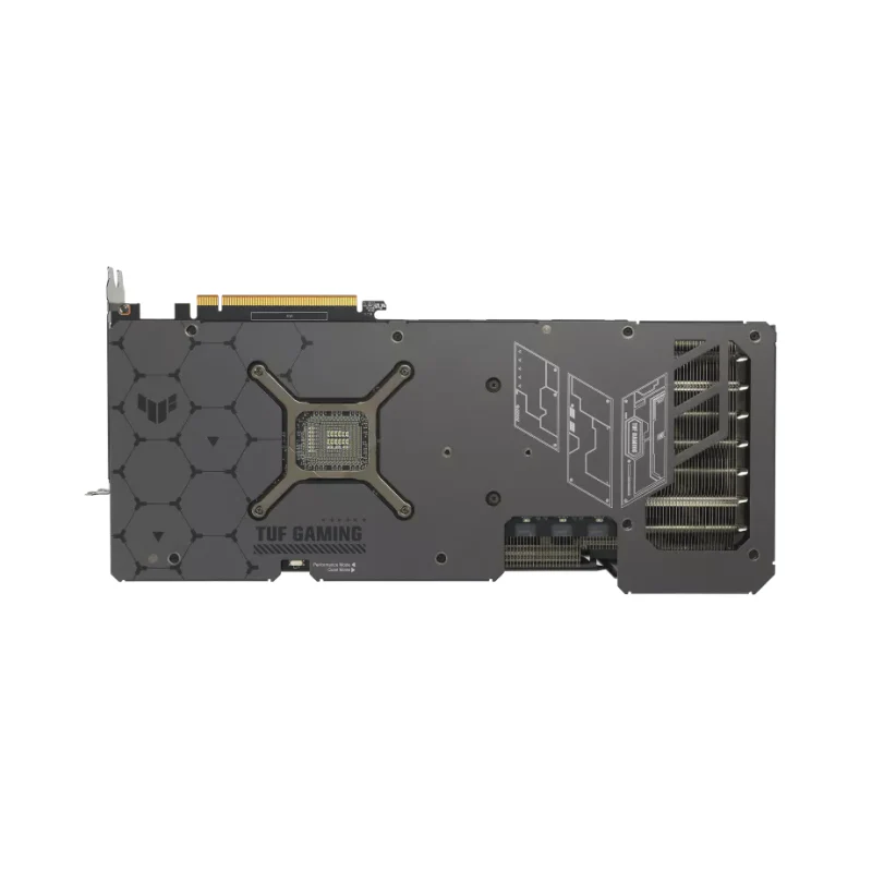 Asus TUF-RX7900XT-O20G-GAMING 197105020047 Graphic Cards - Image 3