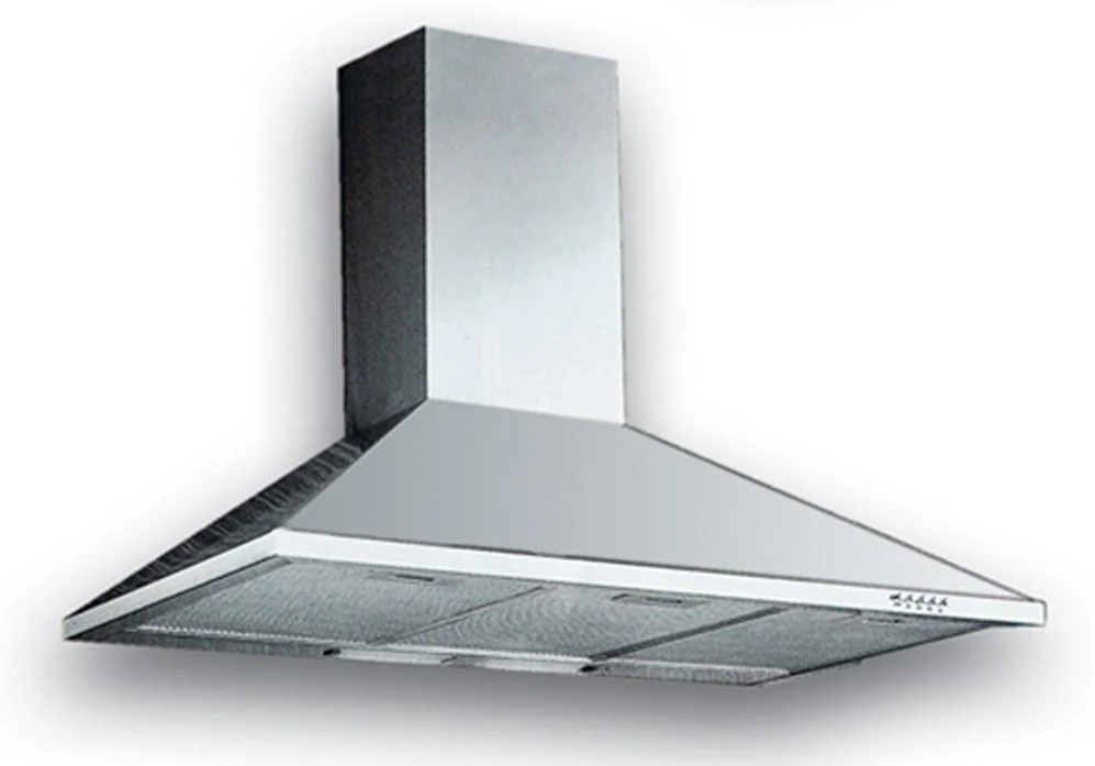Uno Chimney Cookerhood UP5290A