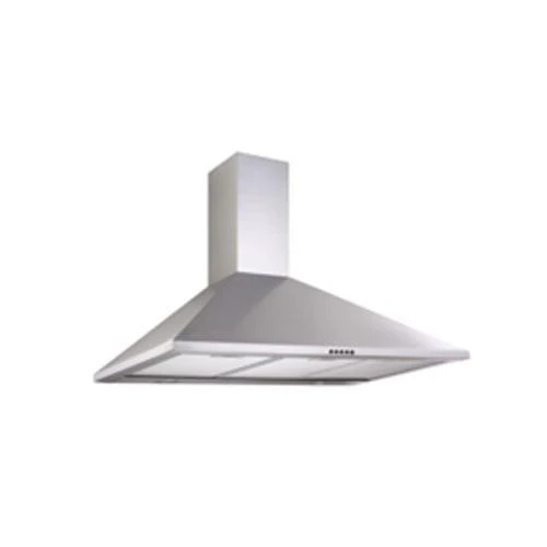 Valenti VH4019MS 900 mm Chimney Hood - Image 2