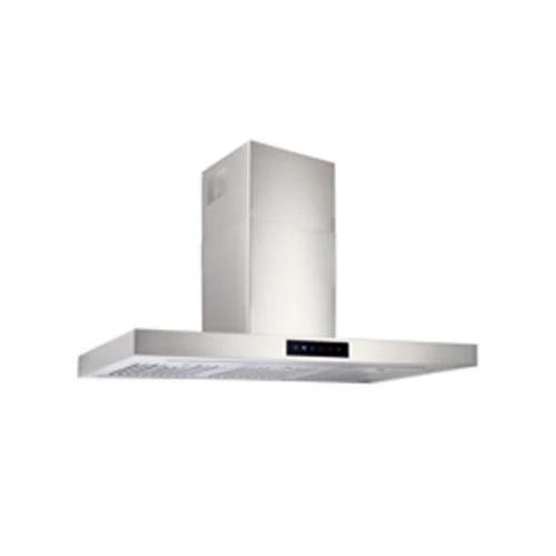 Valenti VH 6019TS 900 mm Chimney Hood VH6019TS - Image 2