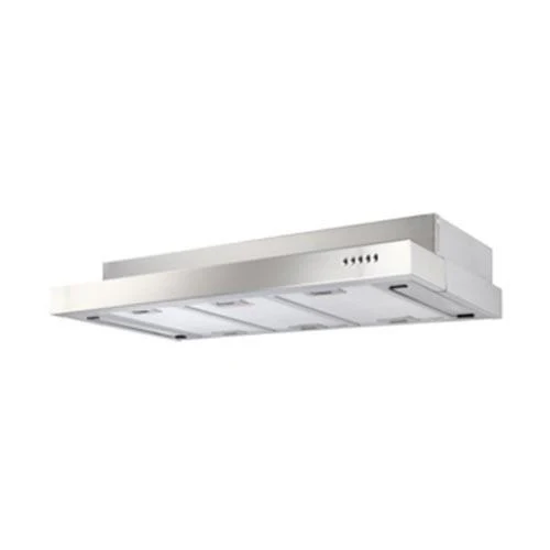 Valenti VH1029MS 900 mm Semi Integrated Hood VH 1029MS - Image 2