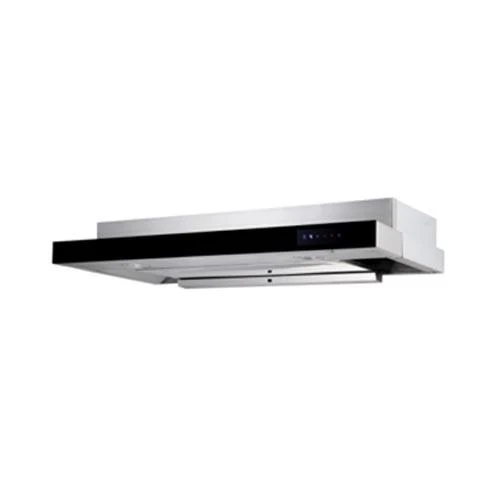 Valenti VH1129TS 900 mm Semi Integrated Hood - Image 2