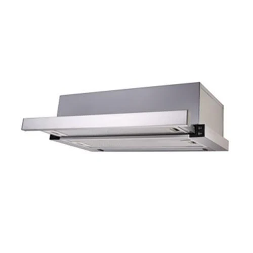 Valenti VH2029MS 900 mm Semi Integrated Hood VH 2029MS - Image 2
